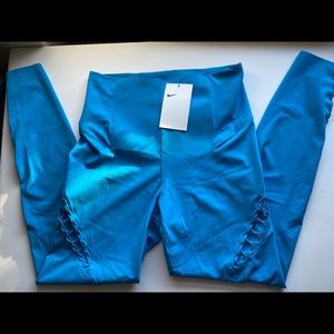 Nike leggings (S)